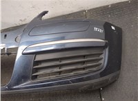 1K0807217E Бампер Volkswagen Jetta 5 2004-2010 20274117 #6