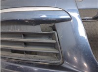 1K0807217E Бампер Volkswagen Jetta 5 2004-2010 20274117 #8