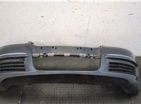 1K0807217E Бампер Volkswagen Jetta 5 2004-2010 20274117 #8