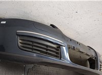 1K0807217E Бампер Volkswagen Jetta 5 2004-2010 20274117 #9