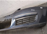 1K0807217E Бампер Volkswagen Jetta 5 2004-2010 20274117 #11