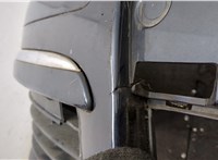 1K0807217E Бампер Volkswagen Jetta 5 2004-2010 20274117 #12