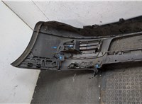 1K0807217E Бампер Volkswagen Jetta 5 2004-2010 20274117 #13