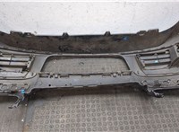 1K0807217E Бампер Volkswagen Jetta 5 2004-2010 20274117 #14