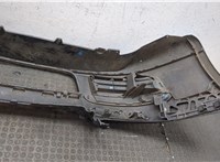 1K0807217E Бампер Volkswagen Jetta 5 2004-2010 20274117 #15
