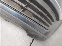  Заглушка (решетка) бампера Volkswagen Jetta 5 2004-2010 11339239 #8