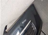  Заглушка (решетка) бампера Volkswagen Jetta 5 2004-2010 11339239 #9
