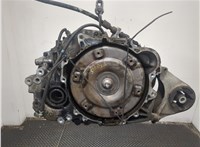  КПП - автомат (АКПП) 4х4 Chevrolet Captiva 2006-2011 20274119 #1