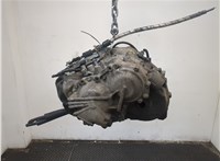  КПП - автомат (АКПП) 4х4 Chevrolet Captiva 2006-2011 20274119 #3