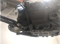  КПП - автомат (АКПП) 4х4 Chevrolet Captiva 2006-2011 20274119 #7