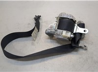 Ремень безопасности Suzuki SX4 2006-2014 20274120 #1