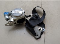 8494080J2 Ремень безопасности Suzuki SX4 2006-2014 20274120 #3
