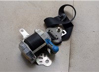 8494080J2 Ремень безопасности Suzuki SX4 2006-2014 20274120 #4