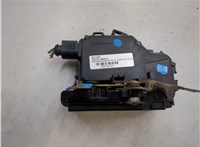  Замок двери Skoda Octavia Tour 1996-2011 20274122 #7