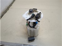  Насос топливный электрический Hyundai Sonata 8 2019- 20274123 #1
