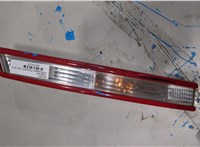 3C0953042L Поворот Volkswagen Passat 6 2005-2010 20274125 #1