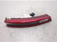 3C0953042L Поворот Volkswagen Passat 6 2005-2010 20274125 #3