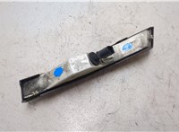 3C0953042L Поворот Volkswagen Passat 6 2005-2010 20274125 #4