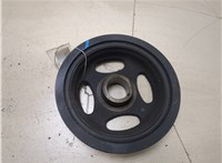  Шкив коленвала Toyota Yaris 2005-2011 20274126 #1