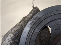  Шкив коленвала Toyota Yaris 2005-2011 20274126 #2