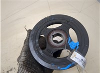  Шкив коленвала Toyota Yaris 2005-2011 20274126 #3