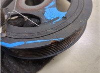  Шкив коленвала Toyota Yaris 2005-2011 20274126 #4
