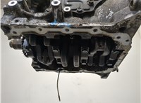  Блок цилиндров (Шорт блок) Toyota Yaris 2005-2011 20274129 #4