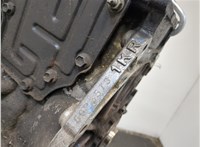  Блок цилиндров (Шорт блок) Toyota Yaris 2005-2011 20274129 #9