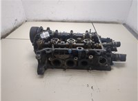  Головка блока (ГБЦ) Toyota Yaris 2005-2011 20274130 #2