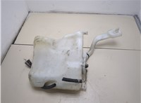  Бачок омывателя Mercedes CLK W209 2002-2009 20274132 #5