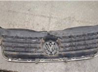 Решетка радиатора Volkswagen Passat 5 2000-2005 20274133 #2