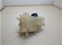  Бачок расширительный Ford Fusion 2012-2016 USA 20274134 #2