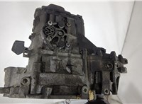 0A4300046H КПП 5-ст.мех. (МКПП) Seat Altea 2009-2015 20274135 #2