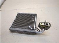  Радиатор кондиционера салона Acura RDX 2006-2015 20274142 #1