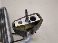  Радиатор кондиционера салона Acura RDX 2006-2015 20274142 #4