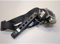  Ремень безопасности Ford Mondeo 4 2007-2015 20274143 #1