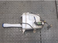  Бачок омывателя Hyundai i30 2007-2012 20274144 #1
