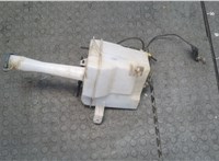  Бачок омывателя Hyundai i30 2007-2012 20274144 #2