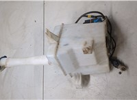 986102L000 Бачок омывателя Hyundai i30 2007-2012 20274144 #6