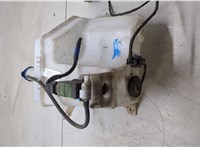 986102L000 Бачок омывателя Hyundai i30 2007-2012 20274144 #7