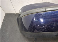  Бампер Ford Mondeo 3 2000-2007 20274145 #2