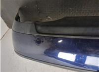  Бампер Ford Mondeo 3 2000-2007 20274145 #4