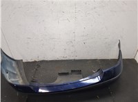  Бампер Ford Mondeo 3 2000-2007 20274145 #5
