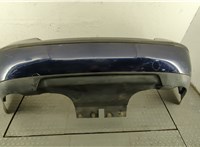  Бампер Ford Mondeo 3 2000-2007 20274145 #1