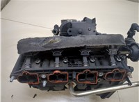 5850543, 55557907 Коллектор впускной Opel Corsa D 2006-2011 20274146 #1