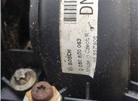5850543, 55557907 Коллектор впускной Opel Corsa D 2006-2011 20274146 #4