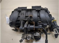 5850543, 55557907 Коллектор впускной Opel Corsa D 2006-2011 20274146 #5