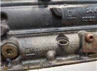 604214, 93182930 Блок цилиндров (Шорт блок) Opel Corsa D 2006-2011 20274149 #3