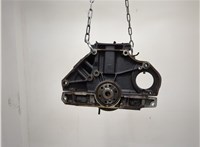 604214, 93182930 Блок цилиндров (Шорт блок) Opel Corsa D 2006-2011 20274149 #1