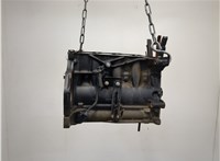 604214, 93182930 Блок цилиндров (Шорт блок) Opel Corsa D 2006-2011 20274149 #4